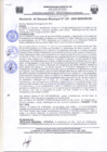 Vista preliminar de documento Re_Ger109_2020