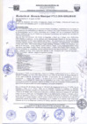 Vista preliminar de documento Re_Ger112_2020