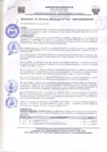 Vista preliminar de documento Re_Ger101_2020