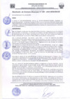Vista preliminar de documento Re_Ger98_2020