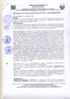 Vista preliminar de documento Re_Ger106_2020