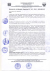 Vista preliminar de documento Re_Ger105_2020