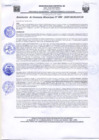 Vista preliminar de documento Re_Ger99_2020