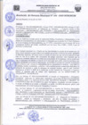 Vista preliminar de documento Re_Ger104_2020