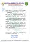 Vista preliminar de documento 164.pdf