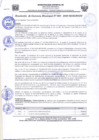 Vista preliminar de documento Re_Ger65_2020