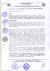 Vista preliminar de documento Re_Ger46_2020