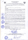Vista preliminar de documento Re_Ger41_2020