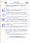 Vista preliminar de documento Re_Ger39_2020