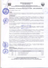 Vista preliminar de documento Re_Ger36_2020