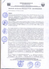 Vista preliminar de documento Re_Ger35_2020