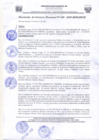 Vista preliminar de documento Re_Ger38_2020