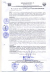 Vista preliminar de documento Re_Ger24_2020
