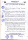 Vista preliminar de documento Re_Ger22_2020