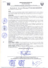 Vista preliminar de documento Re_Ger20_2020