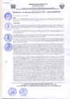 Vista preliminar de documento Re_Ger23_2020
