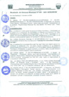 Vista preliminar de documento Re_Ger01_2021