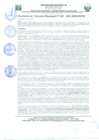 Vista preliminar de documento Re_Ger02_2021