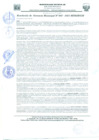 Vista preliminar de documento Re_Ger03_2021