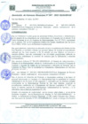 Vista preliminar de documento Re_Ger07_2021
