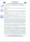 Vista preliminar de documento Re_Ger09_2021