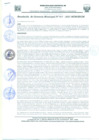 Vista preliminar de documento Re_Ger11_2021