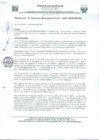Vista preliminar de documento Re_Ger013_2021