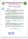 Vista preliminar de documento 165.pdf