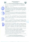 Vista preliminar de documento Re_Ger023_2021