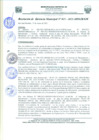 Vista preliminar de documento Re_Ger025_2021