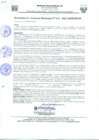 Vista preliminar de documento Re_Ger014_2021