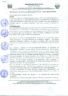 Vista preliminar de documento Re_Ger016_2021
