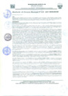 Vista preliminar de documento Re_Ger19_2021