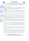Vista preliminar de documento Re_Ger018_2021