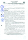 Vista preliminar de documento Re_Ger015_2021