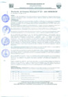 Vista preliminar de documento Re_Ger021_2021
