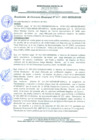 Vista preliminar de documento Re_Ger017_2021