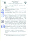 Vista preliminar de documento Re_Ger026_2021