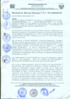 Vista preliminar de documento Re_Ger72_2021