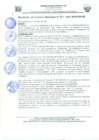 Vista preliminar de documento Re_Ger027_2021