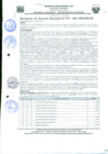Vista preliminar de documento Re_Ger70_2021