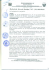 Vista preliminar de documento Re_Ger71_2021