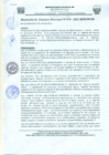 Vista preliminar de documento Re_Ger074_2021