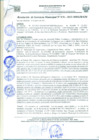 Vista preliminar de documento Re_Ger76_2021