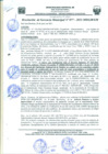 Vista preliminar de documento Re_Ger77_2021