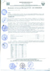Vista preliminar de documento Re_Ger75_2021