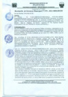 Vista preliminar de documento Re_Ger078_2021
