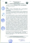 Vista preliminar de documento Re_Ger89_2021