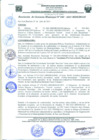 Vista preliminar de documento Re_Ger90_2021