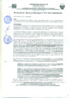 Vista preliminar de documento Re_Ger79_2021